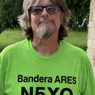 N5XO.jpeg