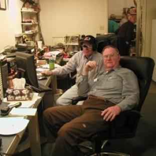 page12-1004-thumb.jpg