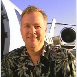 HAMster #18 - W1DVZ - John Vander-Zee