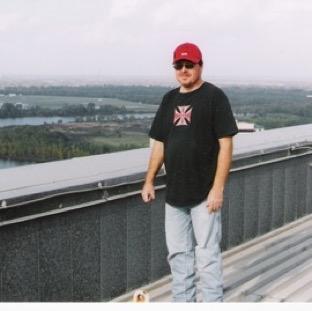 page12-1200-thumb.jpg