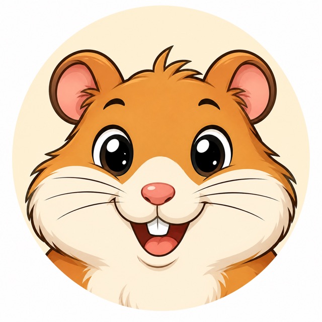 HAMster - #216 - NL7CO - Don Ross